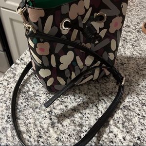 I got this a few months back but it was limited addition and just used it once.